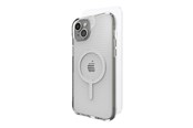 Mobil - Covers & Cases - ZAGG Luxe Snap for Apple iPhone 15 Plus - 100511870