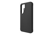 Mobil - Covers & Cases - ZAGG Luxe for Samsung Galaxy S24 - 702313548