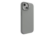 Mobil - Covers & Cases - ZAGG Manhattan for Apple iPhone 13 14 15 - 702312688