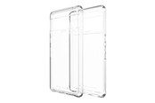Mobil - Covers & Cases - ZAGG Gear4 Crystal Palace for Google Pixel 7 Pro - 702009720