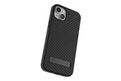 Mobil - Covers & Cases - ZAGG Denali Snap for Apple iPhone 14 Plus / 15 Plus - 702312717