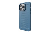 Mobil - Covers & Cases - ZAGG Gear4 Havana Snap for Apple iPhone 14 Pro Max - 702010058