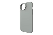 Mobil - Covers & Cases - ZAGG Manhattan Snap for Apple iPhone 14 Plus / 15 Plus - 702312689