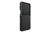 Mobil - Covers & Cases - ZAGG Gear4 Bridgetown for Samsung Galaxy Z Flip5 - 702312578