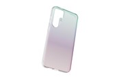 Mobil - Covers & Cases - ZAGG Milan for Samsung Galaxy S24+ - 702313615