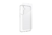 Mobil - Covers & Cases - ZAGG iFrogz Defence for Samsung Galaxy S24+ - 300513685