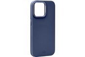 Mobil - Covers & Cases - Puro PURO Cover ICON MAG PRO til iPhone 15 Pro - PUIPC15P61ICONMPDKBL