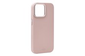 Mobil - Covers & Cases - Puro PURO Cover ICON MAG PRO til iPhone 15 Pro - PUIPC15P61ICONMPROSE