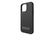 Mobil - Covers & Cases - ZAGG Denali Snap for Apple iPhone 15 Pro Max - 702312719
