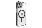 Mobil - Covers & Cases - ZAGG Santa Cruz Snap for Apple iPhone 13 14 15 - 702312636
