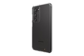 Mobil - Covers & Cases - ZAGG Gear4 Crystal Palace for Samsung Galaxy S23 - 702010919