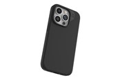 Mobil - Covers & Cases - ZAGG Manhattan Snap for Apple iPhone 15 Pro - 702312678