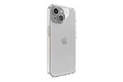 Mobil - Covers & Cases - ZAGG Crystal Palace for Apple iPhone 13 14 15 - 702312612