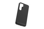 Mobil - Covers & Cases - ZAGG Denali for Samsung Galaxy S24+ - 702313624