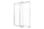 Mobil - Covers & Cases - ZAGG Gear4 Crystal Palace for Google Pixel 7 - 702009712