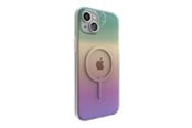 Mobil - Covers & Cases - ZAGG Milan Snap for Apple iPhone 14 Plus / 15 Plus - 702312657