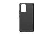 Mobil - Covers & Cases - ZAGG Gear4 Havana for Samsung Galaxy A53 5G - 702009315