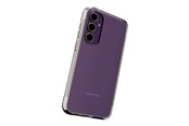 Mobil - Covers & Cases - ZAGG Luxe for Samsung Galaxy S23 FE - 702312738