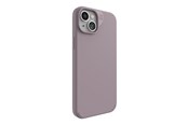 Mobil - Covers & Cases - ZAGG Manhattan Snap for Apple iPhone 14 Plus / 15 Plus - 702312685