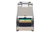 Repeater, boostere, bridges & transceiver - Eaton Series SFP Transceiver MM Fiber Cisco GLC-SX-MMD Compatible 1000Base-SX 550M LC - N286-01GSX-MDLC