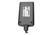 Repeater, boostere, bridges & transceiver - Tripp Lite HDMI USB Server Interface w/Virtual Media & CAC for B064 KVMs TAA - KVM / USB extender - TAA Compliant - B055-001-UHD
