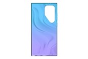 Mobil - Covers & Cases - ZAGG Milan for Samsung Galaxy S24 Ultra - 702313610