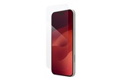 Mobil - Beskyttelsesglas - ZAGG InvisibleShield Glass Elite for Apple iPhone 15 Plus - 200111785