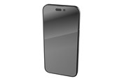 Mobil - Beskyttelsesglas - ZAGG InvisibleShield Glass Elite VisionGuard for Apple iPhone 14 Pro Max - 200110152