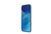 Mobil - Beskyttelsesglas - ZAGG InvisibleShield Glass Elite VisionGuard for Apple iPhone 15 - 200111865