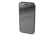 Mobil - Beskyttelsesglas - ZAGG InvisibleShield Glass Elite VisionGuard for Apple iPhone 14 Pro - 200110153