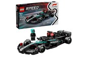 LEGO®  - LEGO Speed Champions 77244 Mercedes-AMG F1® W15-racerbil - 77244
