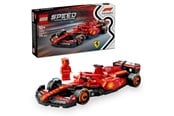 LEGO®  - LEGO Speed Champions 77242 Ferrari SF-24 F1®-racerbil - 77242