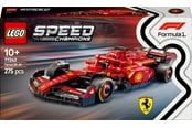 LEGO®  - LEGO Speed Champions 77242 Ferrari SF-24 F1®-racerbil - 77242
