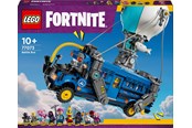 LEGO®  - LEGO FORTNITE 77073 Battle Bus - 77073