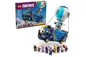 LEGO® - LEGO FORTNITE 77073 Battle Bus - 77073