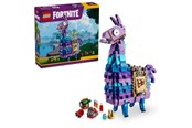 LEGO® - LEGO FORTNITE 77071 Supply Llama - 77071
