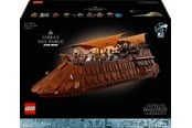 LEGO®  - LEGO Star Wars 75397 Jabbas sejlpram - 75397