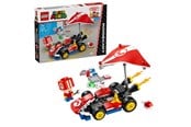 LEGO® - LEGO Super Mario 72032 Mario Kart™ – Standard Kart - 72032