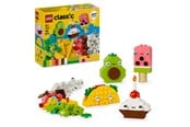 LEGO®  - LEGO Classic 11039 Kreative madvenner - 11039