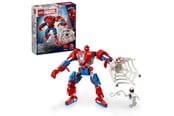 LEGO® - LEGO Super Heroes 76308 Spider-Man-mech mod Anti-Venom - 76308