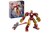 LEGO® - LEGO Super Heroes 76307 Iron Man-mech mod Ultron - 76307