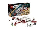 LEGO® - LEGO Star Wars 75402 ARC-170-stjernejager - 75402