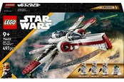 LEGO®  - LEGO Star Wars 75402 ARC-170-stjernejager - 75402