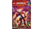 LEGO®  - LEGO Ninjago 71832 Kaosdragen Thunderfang - 71832