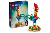 LEGO® - LEGO Disney 43272 Heihei - 43272