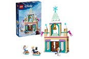 LEGO®  - LEGO Disney 43265 Frost: Arendal slot - 43265