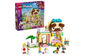 LEGO® - LEGO Friends 42650 Kæledyrsbutik - 42650