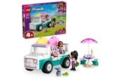 LEGO® - LEGO Friends 42644 Heartlake City isbil - 42644