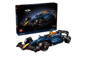 LEGO®  - LEGO Technic 42206 Oracle Red Bull Racing RB20 F1-bil - 42206