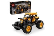 LEGO® - LEGO Technic 42199 Monster Jam™ DIGatron™ pull-back - 42199